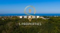 Продава  Мезонет град Варна , Галата , 138 кв.м | 65362237 - изображение [15]