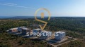 Продава  Мезонет град Варна , Галата , 138 кв.м | 65362237 - изображение [12]