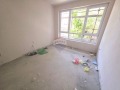 Продава ОФИС, град Варна, Погреби • 89000 € / 174068.87 лв. • 32308090 1