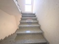 Продава ОФИС, град Варна, Погреби • 89000 € / 174068.87 лв. • 32308090 8