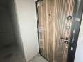 Продава ОФИС, град Варна, Погреби • 89000 € / 174068.87 лв. • 32308090 7