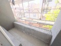 Продава ОФИС, град Варна, Погреби • 89000 € / 174068.87 лв. • 32308090 4