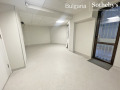 Продава ОФИС, град София, Център • 2100000 € • 44241685 — Holmes.bg
