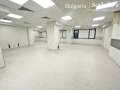 Продава ОФИС, град София, Център • 2100000 € • 44241685 — Holmes.bg
