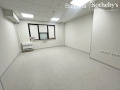 Продава ОФИС, град София, Център • 2100000 € • 44241685 — Holmes.bg