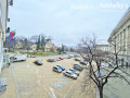 Продава ОФИС, град София, Център • 2100000 € • 44241685 — Holmes.bg