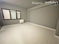 Продава ОФИС, град София, Център • 2100000 € • 44241685 — Holmes.bg