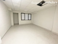 Продава ОФИС, град София, Център • 2100000 € • 44241685 — Holmes.bg