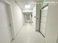 Продава ОФИС, град София, Център • 2100000 € • 44241685 — Holmes.bg