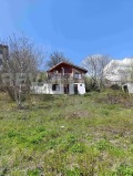 Продава КЪЩА, област Добрич, гр. Балчик • 99000 € • 28029381 — Holmes.bg