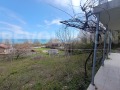 Продава КЪЩА, област Добрич, гр. Балчик • 99000 € • 28029381 — Holmes.bg