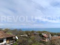 Продава КЪЩА, област Добрич, гр. Балчик • 99000 € • 28029381 — Holmes.bg