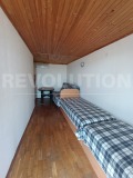 Продава КЪЩА, област Добрич, гр. Балчик • 99000 € • 28029381 — Holmes.bg