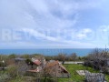Продава КЪЩА, област Добрич, гр. Балчик • 99000 € • 28029381 — Holmes.bg