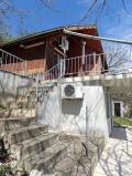 Продава КЪЩА, област Добрич, гр. Балчик • 99000 € • 28029381 — Holmes.bg