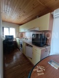 Продава КЪЩА, област Добрич, гр. Балчик • 99000 € • 28029381 — Holmes.bg