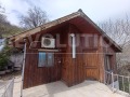 Продава КЪЩА, област Добрич, гр. Балчик • 99000 € • 28029381 — Holmes.bg