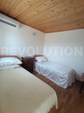 Продава КЪЩА, област Добрич, гр. Балчик • 99000 € • 28029381 — Holmes.bg