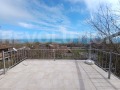 Продава КЪЩА, област Добрич, гр. Балчик • 99000 € • 28029381 — Holmes.bg
