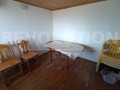 Продава КЪЩА, област Добрич, гр. Балчик • 99000 € • 28029381 — Holmes.bg