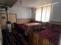 Продава КЪЩА, област Бургас, с. Черница • 50000 € / 97791.50 лв. • 38357141 12