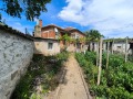 Продава КЪЩА, област Бургас, с. Черница • 50000 € / 97791.50 лв. • 38357141 3