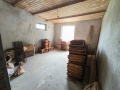Продава КЪЩА, област Бургас, с. Черница • 50000 € / 97791.50 лв. • 38357141 16