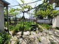 Продава КЪЩА, област Бургас, с. Черница • 50000 € / 97791.50 лв. • 38357141 6