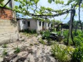 Продава КЪЩА, област Бургас, с. Черница • 50000 € / 97791.50 лв. • 38357141 13
