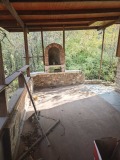 Продава КЪЩА, град София, с. Лозен • 65000 € • 97237475 — Holmes.bg