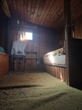 Продава КЪЩА, град София, с. Лозен • 65000 € • 97237475 — Holmes.bg