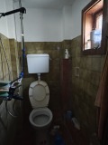 Продава КЪЩА, град София, с. Лозен • 65000 € • 97237475 — Holmes.bg