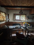 Продава КЪЩА, град София, с. Лозен • 65000 € • 97237475 — Holmes.bg