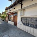 Продава КЪЩА, град Враца, Кулата • 350000 € • 16296623 — Holmes.bg