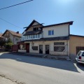 Продава КЪЩА, град Враца, Кулата • 350000 € • 16296623 — Holmes.bg