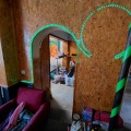 Продава КЪЩА, град Враца, Кулата • 350000 € • 16296623 — Holmes.bg