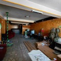 Продава КЪЩА, град Враца, Кулата • 350000 € • 16296623 — Holmes.bg