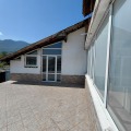 Продава КЪЩА, град Враца, Кулата • 350000 € • 16296623 — Holmes.bg