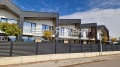 Продава  Къща област София , с. Равно поле , 203 кв.м | 21947669 - изображение [4]