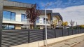 Продава  Къща област София , с. Равно поле , 203 кв.м | 21947669 - изображение [3]