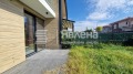Продава  Къща област София , с. Равно поле , 203 кв.м | 21947669 - изображение [13]