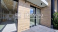 Продава  Къща област София , с. Равно поле , 203 кв.м | 21947669 - изображение [11]