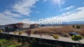 Продава  Къща област София , с. Равно поле , 203 кв.м | 21947669 - изображение [16]