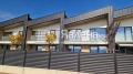 Продава  Къща област София , с. Равно поле , 203 кв.м | 21947669 - изображение [2]