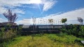 Продава  Къща област София , с. Равно поле , 203 кв.м | 21947669 - изображение [14]