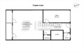 Продава  Къща област София , с. Равно поле , 203 кв.м | 21947669 - изображение [7]