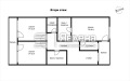Продава  Къща област София , с. Равно поле , 203 кв.м | 21947669 - изображение [8]