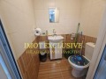 Продава МАГАЗИН, град Пловдив, Кършияка • 219900 € / 430087.02 лв. • 39230134 7