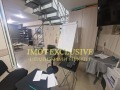 Продава МАГАЗИН, град Пловдив, Кършияка • 219900 € / 430087.02 лв. • 39230134 4