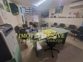 Продава МАГАЗИН, град Пловдив, Кършияка • 219900 € / 430087.02 лв. • 39230134 3